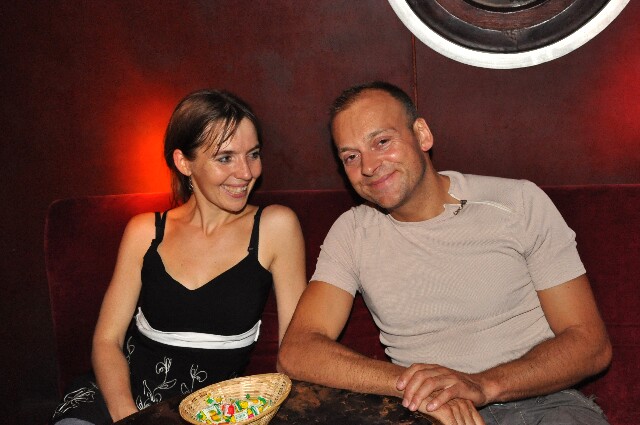 min 2008 09 23 nix nox 195